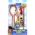 Toy Story Villi figura