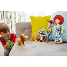 Mattel Toy Story 6db-os figurakészlet