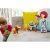 Mattel Toy Story 6db-os figurakészlet