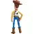 Mattel Toy Story 5 Woody akciófigura