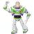 Mattel Toy Story 5 Buzz Lightyear akciófigura