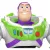 Mattel Toy Story 5 Buzz Lightyear akciófigura