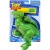 Mattel Toy Story 5 Rex dinó akciófigura