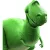 Mattel Toy Story 5 Rex dinó akciófigura