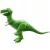 Mattel Toy Story 5 Rex dinó akciófigura
