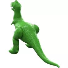 Mattel Toy Story 5 Rex dinó akciófigura