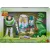 Mattel Toy Story 5 Esküvői figurakészlet