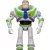 Mattel Toy Story 5 Esküvői figurakészlet