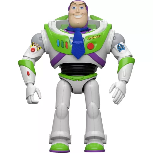 Mattel Toy Story 5 Esküvői figurakészlet