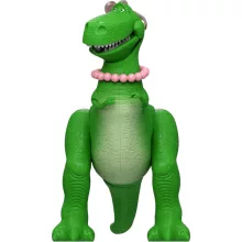 Mattel Toy Story 5 Esküvői figurakészlet