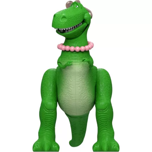Mattel Toy Story 5 Esküvői figurakészlet