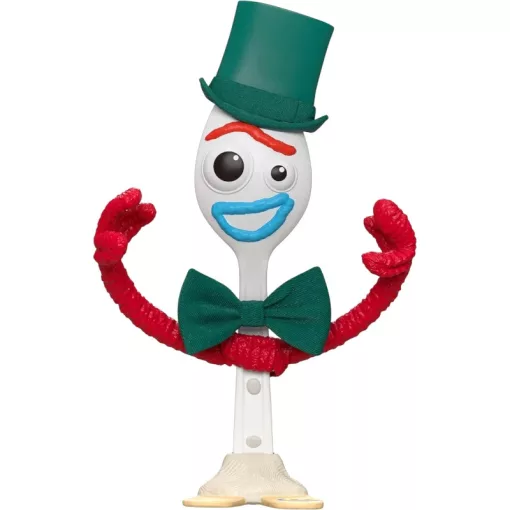 Mattel Toy Story 5 Esküvői figurakészlet