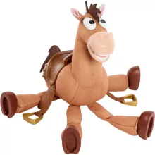 Mattel Toy Story 5 Szemenagy rongybaba