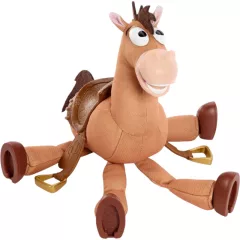 Mattel Toy Story 5 Szemenagy rongybaba