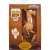 Mattel Toy Story 5 Szemenagy rongybaba
