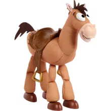 Mattel Toy Story 5 Szemenagy rongybaba