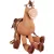 Mattel Toy Story 5 Szemenagy rongybaba
