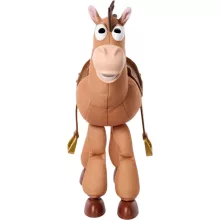 Mattel Toy Story 5 Szemenagy rongybaba