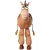 Mattel Toy Story 5 Szemenagy rongybaba