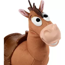 Mattel Toy Story 5 Szemenagy rongybaba