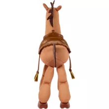 Mattel Toy Story 5 Szemenagy rongybaba
