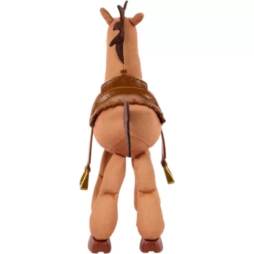 Mattel Toy Story 5 Szemenagy rongybaba