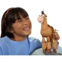 Mattel Toy Story 5 Szemenagy rongybaba