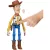   Mattel Toy Story 5 Woody és Buzz Lightyear interaktív akciófigurák