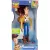 Mattel Toy Story 5 Woody interaktív futó akciófigura