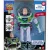   Mattel Toy Story 5 Buzz Lightyear interaktív repülő akciófigura