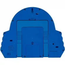 Hasbro Nerf interaktív elektronikus céltábla fénnyel és hanggal