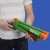 Hasbro Nerf Super Soaker Fortnite Pump-SG vízipisztoly