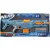   Hasbro Nerf Elite 2.0 Echo CS-10 játék szivacslövő fegyver 24db lövedékkel