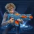   Hasbro Nerf Elite 2.0 Echo CS-10 játék szivacslövő fegyver 24db lövedékkel