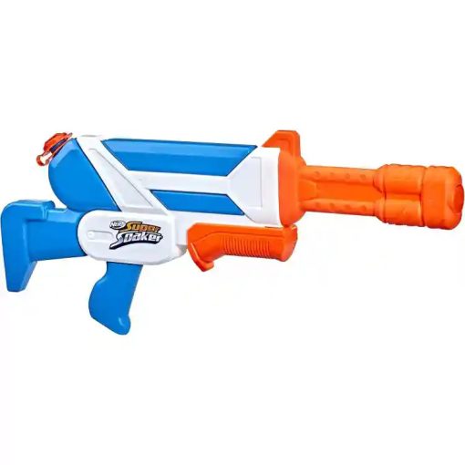 Hasbro Nerf Super Soaker Twister vízipisztoly