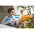 Hasbro Nerf Super Soaker Twister vízipisztoly