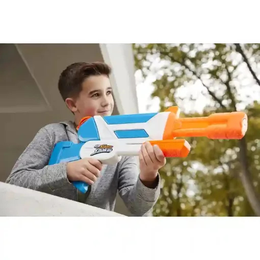 Hasbro Nerf Super Soaker Twister vízipisztoly