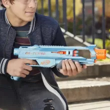 Hasbro Nerf Elite 2.0 Loadout Pack 3 darabos játék szivacslövő fegyver készlet