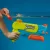 Hasbro Nerf Super Soaker Wave Spray vízipisztoly