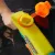 Hasbro Nerf Super Soaker Wave Spray vízipisztoly