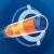 Hasbro Nerf N1 80db szivacslövedék