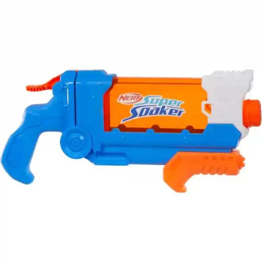 Hasbro Nerf Super Soaker Flip Fill vízipisztoly