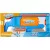 Hasbro Nerf Super Soaker Flip Fill vízipisztoly