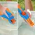 Hasbro Nerf Super Soaker Flip Fill vízipisztoly