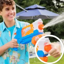 Hasbro Nerf Super Soaker Flip Fill vízipisztoly