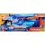   Hasbro Nerf Loadout Galactic Commander motorizált szivacslövő játékfegyver