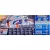   Hasbro Nerf Loadout Galactic Commander motorizált szivacslövő játékfegyver