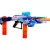   Hasbro Nerf Loadout Galactic Commander motorizált szivacslövő játékfegyver