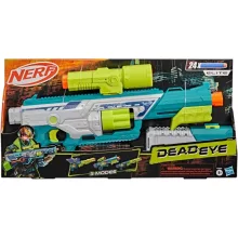 Hasbro Nerf Elite Rebel Ops Deadeye szivacslövő taktikai játékfegyver
