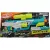   Hasbro Nerf Elite Rebel Ops Deadeye szivacslövő taktikai játékfegyver